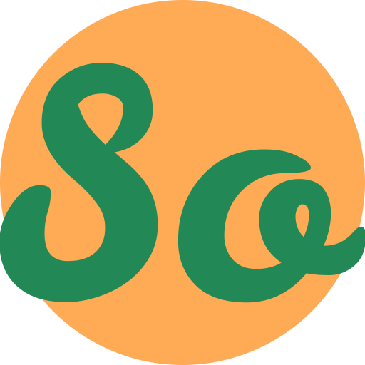 So Logo